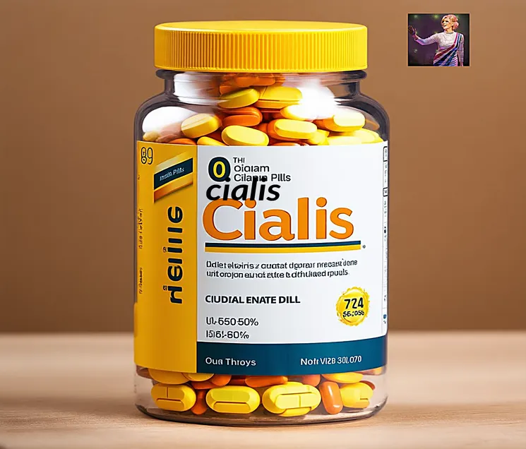 Cialis 1